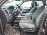 2014 RAM 1500 photo