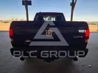 2014 RAM 1500 фото