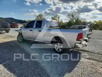 2014 RAM 1500 фото