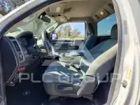 2014 RAM 1500 фото
