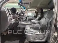 2014 RAM 1500 фото