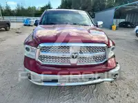 2014 RAM 1500 фото