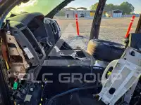 2014 RAM 1500 фото