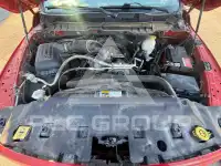 2014 RAM 1500 фото