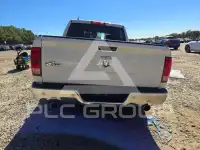 2014 RAM 1500 фото