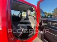 2014 RAM 1500 фото