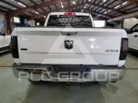 2014 RAM 1500 photo