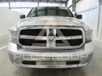 2014 RAM 1500 фото