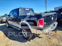 2014 RAM 1500 photo