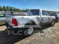 2014 RAM 1500 photo