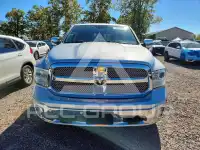 2014 RAM 1500 photo