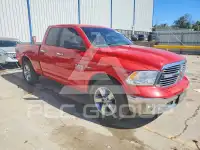2014 RAM 1500 photo