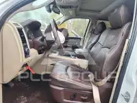 2014 RAM 1500 фото