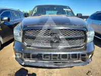 2014 RAM 1500 photo