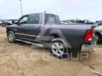 2014 RAM 1500 photo