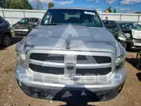 2014 RAM 1500 photo