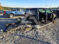 2014 RAM 1500 фото