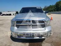 2014 RAM 1500 photo