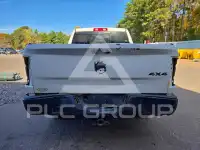2014 RAM 1500 фото