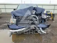 2014 RAM 1500 photo