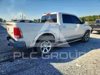 2014 RAM 1500 фото