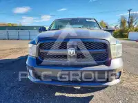 2014 RAM 1500 photo