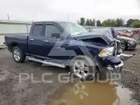 2014 RAM 1500 photo
