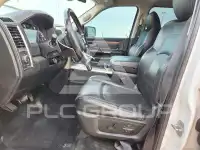 2014 RAM 1500 фото