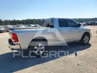 2014 RAM 1500 photo