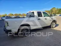 2014 RAM 1500 фото