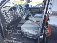 2014 RAM 1500 photo