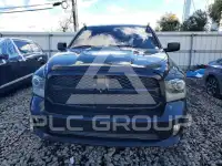 2014 RAM 1500 photo