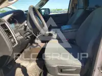 2014 RAM 1500 photo