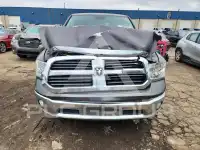 2014 RAM 1500 photo