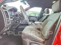 2014 RAM 1500 фото