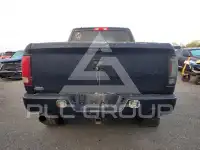 2014 RAM 1500 фото