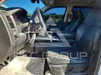 2014 RAM 1500 фото