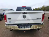 2014 RAM 1500 фото
