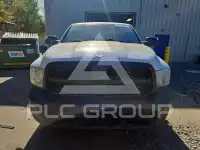 2014 RAM 1500 фото