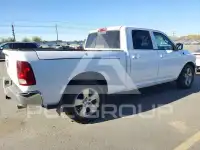 2014 RAM 1500 фото