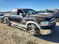 2014 RAM 1500 фото