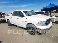 2014 RAM 1500 photo
