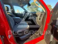 2014 RAM 1500 фото