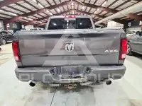 2014 RAM 1500 фото