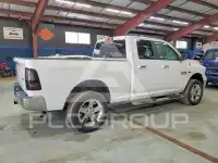 2014 RAM 1500 photo