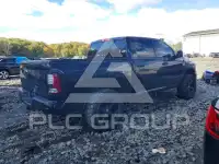 2014 RAM 1500 photo