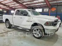 2014 RAM 1500 photo