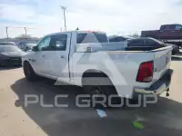 2014 RAM 1500 photo