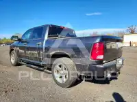 2014 RAM 1500 photo