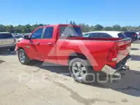 2014 RAM 1500 photo